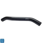 1968-70 Chevelle Upper Radiator Hose Sb 327 / 350 All With Gm Markings. Fixed Price $31.99.