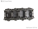 Engine Block Main Caps For 13-16 Ford Escape 1.6 Bm5g6334bb Fwd. Fixed Price $64.95.