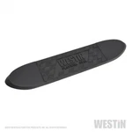 Westin 24-50020. Fixed Price $70.59.