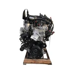 2021 Jaguar E-pace Engine 30k 2.0l Awd Turbo Warranty Tested Factory Oem Part. Fixed Price $3675.00.