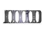 Used Paccar Mx13 Block Stiffener Plate -. Fixed Price $185.50.