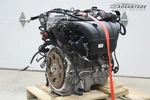 2017-2020 Gmc Acadia 2.5l L4 Dohc Gasoline Engine Motor 89k Miles Oem. Fixed Price $2001.99.