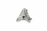 Genuine Oem Right Engine Mount Bracket For Bmw X3, 430i Xdrive, X4 22116870760. Fixed Price $179.05.
