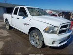 14-24 Dodge Ram 1500 Engine Motor 5.7 No Core Charge. Fixed Price $2850.00.