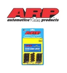 Arp Rod Bolt Kit Fits Nissan Ka24de 102-6003. Fixed Price $86.81.