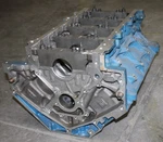 Used - Chevy Ls Series L92/ls3 Aluminum 6.2l Bare Block Gm 12673475. Fixed Price $2999.00.