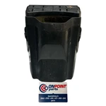 03-07 Infiniti G35 Front Ipdm Power Fuse Relay Module Box 284b7aq01b Oem Edh. Fixed Price $120.95.