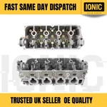 G13a G13b G16b G16a Bare Cylinder Head Suzuki Jimny Baleno Swift Grand Vitara. Fixed Price $403.91.