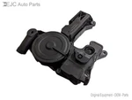 Crankcase Ventilation Housing For 09-12 Audi A4 Quattro 2.0 06h103495ab Turbo. Fixed Price $39.95.