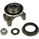 697-500 Dorman Pinion Seal Rear For Chevy S10 Pickup Suburban Express Van Savana. Fixed Price $130.71.