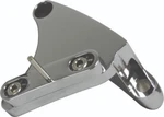 Sbc Polished Billet Aluminum Timing Tab Chain Cover For Sb Chevy 305 327 350. Fixed Price $22.91.