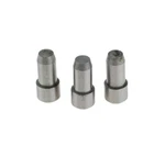 Fits For Ram 563 Dowl Pin Set 6770 Mustang. Fixed Price $37.09.