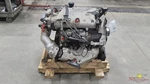 2007 Chevy Impala Engine Motor Vin K 3.5l. Fixed Price $600.00.