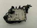 Alfa Romeo Giulia Intake Manifold 2.0l 4 Cylinder Fits 2017-2024 17 18 19 20 21. Fixed Price $149.93.
