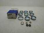 Clevite 219-9423 Engine Expansion Plug Kit High-quality Seal Solution. Fixed Price $28.63.