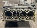17-22 Alfa Romeo Giulia 2.0l Awd At Engine Cylinder Block T. Fixed Price $404.99.