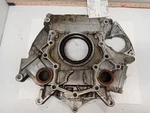 Gm 12644060 Transmission Adapter Plate From 2019 Silverado 3500 6.6l Diesel 5080. Fixed Price $229.69.