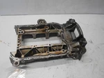 2013-2016 Dodge Dart Engine Block Lower Cap Extension. Fixed Price $234.99.