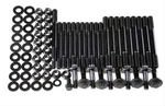 Arp 156-5803 Main Stud Kit Ford 5.0l Coyote (swap) 4-bolt. Fixed Price $289.99.