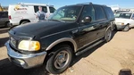 Engine 5.4l Vin L 8th Digit Sohc Fits 97-98 Expedition 31145488. Fixed Price $1378.68.