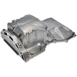 Dorman 264-476 Engine Oil Pan. Fixed Price $153.15.