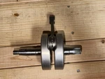 89-07 Honda Cr125 Crankshaft. Fixed Price $239.99.