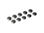 Expansion Plug Dorman 92fthkq65 For Vw Quantum 1983 1984. Fixed Price $19.14.
