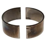 Clevite Connecting Rod Bearing Set For Chevy V8 Engine Cb1663h. Fixed Price $37.66.