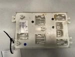 2017-2020 Dodge 1500 Pickup Body Control Module 34k. Fixed Price $65.00.