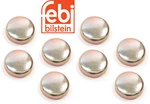 36mm Diameter Freeze Plug For Bmw E10 Set Of 8 Febi - 1 Year Warranty. Fixed Price $20.49.