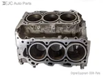 Engine Cylinder Block For 17-20 Toyota Highlander 3.5 1140180062 Gas. Fixed Price $599.95.