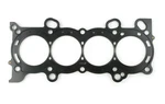 Cometic Head Gasket For K-series Acura Honda K20/ K24 Dohc 88mm 0.030" C4312-030. Fixed Price $100.00.