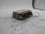 Used Body Control Module Fits: 2016 Hyundai Veloster Bcm Lh Dash Us. Fixed Price $128.74.