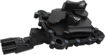 New Pcv Valve Oil Separator & Tube Fits Audi A6 Q5 Q7 S4 S5 Vw Touareg 3.0t. Fixed Price $56.45.