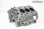 2019-2022 Chevrolet Blazer 3.6l V6 Dohc Gas Engine Motor Block Cylinder Lgx Oem. Fixed Price $701.99.