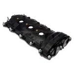 For Chevy Camaro 10-15 Dorman 264-930 Solutions Passenger Side Valve Cover. Fixed Price $141.82.