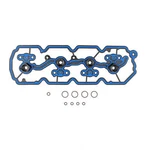 Engine Lifter Valley Cover Gasket Set Fel-pro Ms. Fixed Price $117.33.