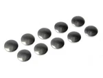 Dorman 550-023 Concave Steel Cup Expansion Plug 1 5/8 In., Height 1.620 In.. Fixed Price $34.26.