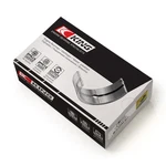 King Tw173am Thrust Washer Set For Mitsubishi 4g63t 4g64 Standard. Fixed Price $23.53.
