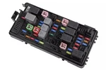Genuine Gm Engine Wiring Harness Junction Block 95408069. Fixed Price $240.68.