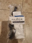 New Oem 03 04 05 06 Ford Expedition/navigator Block Heater Wiring 4l14-6a050-aa. Fixed Price $24.99.