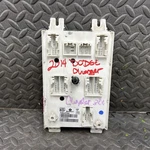 Oem 2014 Chrysler 300 Dodge Charger Body Chassis Control Module 68226574aa. Fixed Price $99.99.