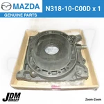 Mazda Genuine New Rx-7 89-92 Fc3s 13b Turbo Rotary Front Side Housing Engine. Fixed Price $557.99.