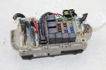 2004-2006 Mitsubishi Endeavor Body Control Module Mr587294 Oem. Fixed Price $104.99.