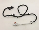 New Oem Ford Engine Block Heater Wiring L1mz-6b018-ba Explorer 3.3l 2020-2023. Fixed Price $185.95.