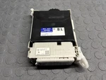 2014-2019 Lexus Gs460 Mpx Multiplex Body Control Module Fuse Box 89221-60310. Fixed Price $343.99.