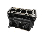 2014-2018 Audi Q3 (8u) Vw Cc Eos Tiguan 2.0l Turbo Engine Cylinder Block Bare. Fixed Price $712.49.