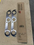 Fel-pro Ms 94052 Engine Exhaust Manifold Gasket Set Felpro Ms94052. Fixed Price $8.00.