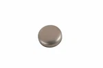 Genuine Gm Engine Core Plug 94033681. Fixed Price $18.40.