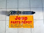 2004 Jeep Wrangler Tj Rubicon 4.0l Fuse Box Oem Pigtail Cut Tipm 56047205ac. Fixed Price $80.00.